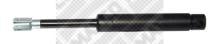 MAPCO 91862
