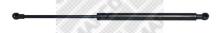 MAPCO 91911