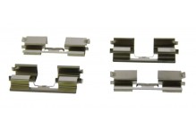 MAPCO 9328