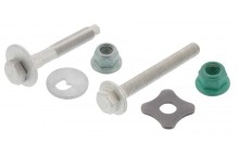 MAPCO 95718