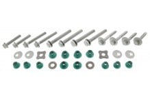 MAPCO 95742
