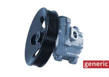 MAPCO 27501