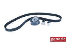 MAPCO 23716