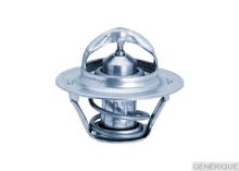 MAPCO 28080