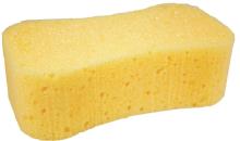 BEAVEN X009u4