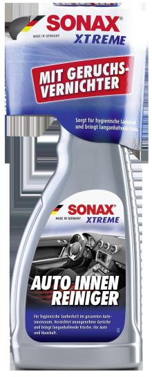 SONAX 02212410-570