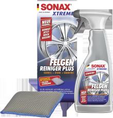 SONAX 02302000-570