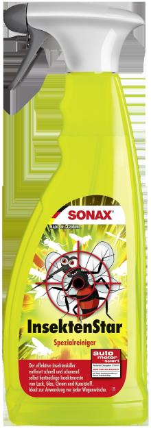 SONAX 02334000-570