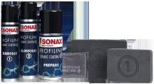 SONAX 02369410.04