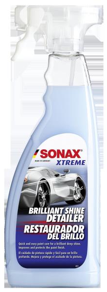 SONAX 02874000-570