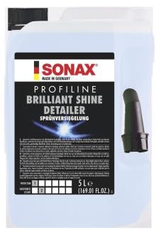 SONAX 02875000