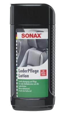 SONAX 02911410-570