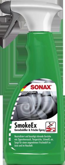 SONAX 02922410-570