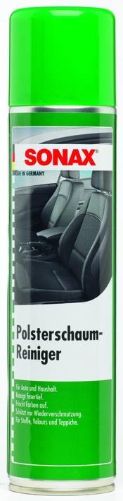 SONAX 03062000-570