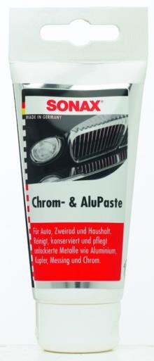 SONAX 03080000-570