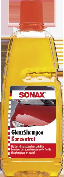 SONAX 03143000-570