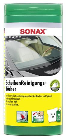 SONAX 04120000-570
