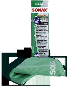 SONAX 04165000