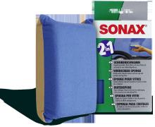 SONAX 04171000