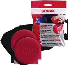 SONAX 04171410