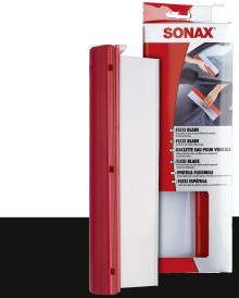 SONAX 04174000