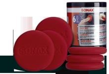 SONAX 04176410