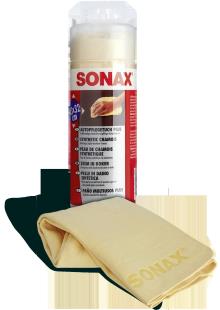 SONAX 04177000