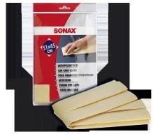 SONAX 04192000