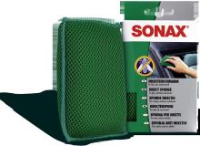 SONAX 04271410
