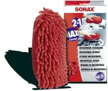 SONAX 04281000