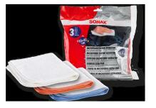 SONAX 04507000