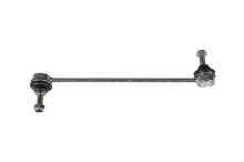 MOOG BM-LS-0420