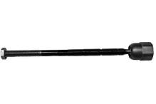 MOOG CH-AX-0314