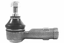 MOOG DE-ES-0634