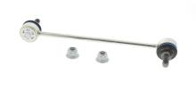 MOOG HY-LS-13468