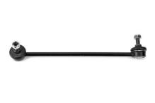 MOOG HY-LS-4691