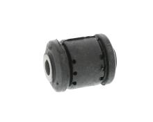 MOOG HY-SB-13367