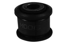 MOOG MD-SB-10608