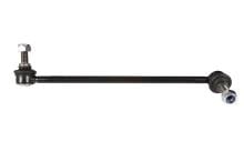 MOOG ME-LS-5681