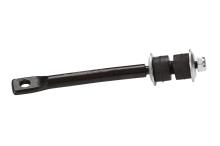 MOOG SY-LS-10571