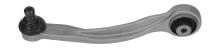 MOOG AU-TC-15662