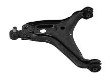 MOOG AU-WP-0154