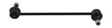 MOOG BM-LS-0434