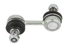 MOOG BM-LS-0485