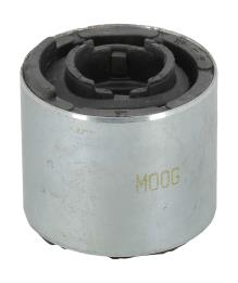 MOOG BM-SB-0353