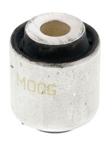 MOOG BM-SB-14873