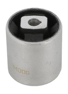 MOOG BM-SB-2213