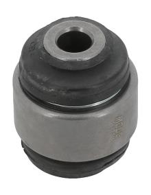 MOOG BM-SB-4842