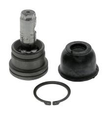 MOOG CH-BJ-0315