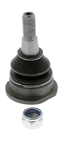 MOOG CH-BJ-14087